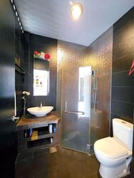 Woodlands Park (D25), Semi-Detached #562448801